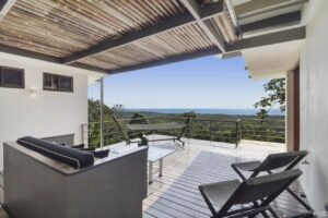 01 – Ocean View Villa in Uvita with Proven Airbnb Income and Luxury Tropical Living – 190503 (19)
