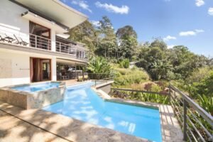 01 – Ocean View Villa in Uvita with Proven Airbnb Income and Luxury Tropical Living – 190503 (2)