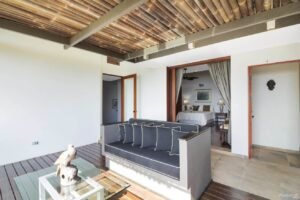 01 – Ocean View Villa in Uvita with Proven Airbnb Income and Luxury Tropical Living – 190503 (20)