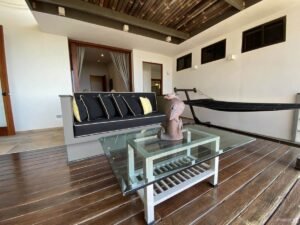 01 – Ocean View Villa in Uvita with Proven Airbnb Income and Luxury Tropical Living – 190503 (21)