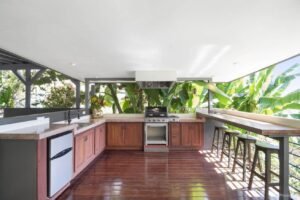 01 – Ocean View Villa in Uvita with Proven Airbnb Income and Luxury Tropical Living – 190503 (22)
