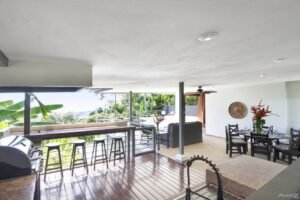 01 – Ocean View Villa in Uvita with Proven Airbnb Income and Luxury Tropical Living – 190503 (23)