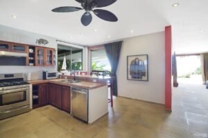 01 – Ocean View Villa in Uvita with Proven Airbnb Income and Luxury Tropical Living – 190503 (24)