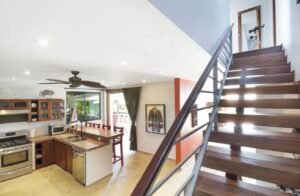01 – Ocean View Villa in Uvita with Proven Airbnb Income and Luxury Tropical Living – 190503 (26)