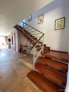 01 – Ocean View Villa in Uvita with Proven Airbnb Income and Luxury Tropical Living – 190503 (27)