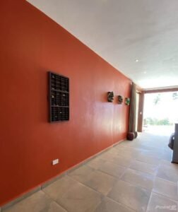 01 – Ocean View Villa in Uvita with Proven Airbnb Income and Luxury Tropical Living – 190503 (28)