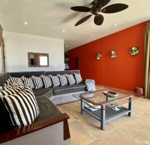 01 – Ocean View Villa in Uvita with Proven Airbnb Income and Luxury Tropical Living – 190503 (29)