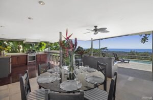 01 – Ocean View Villa in Uvita with Proven Airbnb Income and Luxury Tropical Living – 190503 (3)