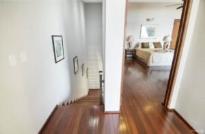 01 – Ocean View Villa in Uvita with Proven Airbnb Income and Luxury Tropical Living – 190503 (30)