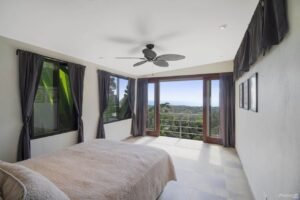 01 – Ocean View Villa in Uvita with Proven Airbnb Income and Luxury Tropical Living – 190503 (31)