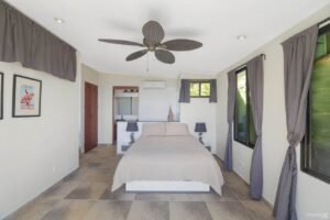 01 – Ocean View Villa in Uvita with Proven Airbnb Income and Luxury Tropical Living – 190503 (32)