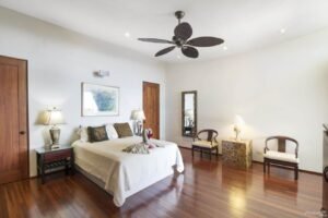 01 – Ocean View Villa in Uvita with Proven Airbnb Income and Luxury Tropical Living – 190503 (33)