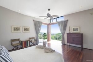 01 – Ocean View Villa in Uvita with Proven Airbnb Income and Luxury Tropical Living – 190503 (34)