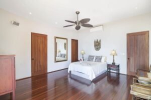 01 – Ocean View Villa in Uvita with Proven Airbnb Income and Luxury Tropical Living – 190503 (35)