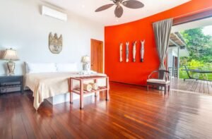01 – Ocean View Villa in Uvita with Proven Airbnb Income and Luxury Tropical Living – 190503 (38)