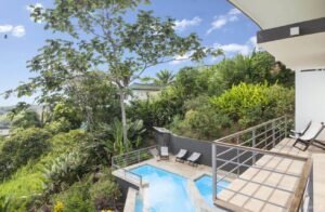 01 – Ocean View Villa in Uvita with Proven Airbnb Income and Luxury Tropical Living – 190503 (4)