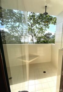 01 – Ocean View Villa in Uvita with Proven Airbnb Income and Luxury Tropical Living – 190503 (40)