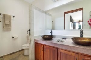 01 – Ocean View Villa in Uvita with Proven Airbnb Income and Luxury Tropical Living – 190503 (41)