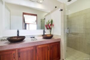 01 – Ocean View Villa in Uvita with Proven Airbnb Income and Luxury Tropical Living – 190503 (42)