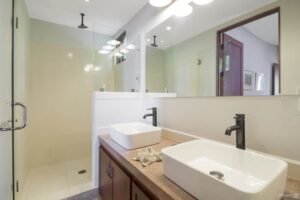 01 – Ocean View Villa in Uvita with Proven Airbnb Income and Luxury Tropical Living – 190503 (43)