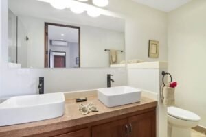 01 – Ocean View Villa in Uvita with Proven Airbnb Income and Luxury Tropical Living – 190503 (44)