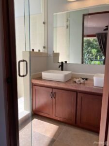 01 – Ocean View Villa in Uvita with Proven Airbnb Income and Luxury Tropical Living – 190503 (45)