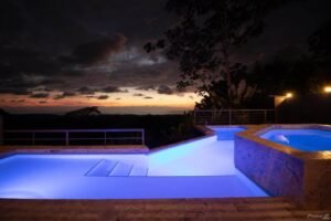 01 – Ocean View Villa in Uvita with Proven Airbnb Income and Luxury Tropical Living – 190503 (48)