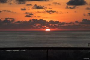 01 – Ocean View Villa in Uvita with Proven Airbnb Income and Luxury Tropical Living – 190503 (49)