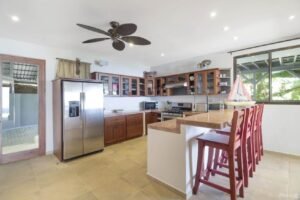 01 – Ocean View Villa in Uvita with Proven Airbnb Income and Luxury Tropical Living – 190503 (5)