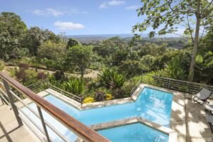 01 – Ocean View Villa in Uvita with Proven Airbnb Income and Luxury Tropical Living – 190503 (50)