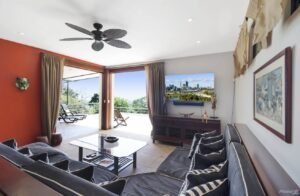 01 – Ocean View Villa in Uvita with Proven Airbnb Income and Luxury Tropical Living – 190503 (6)