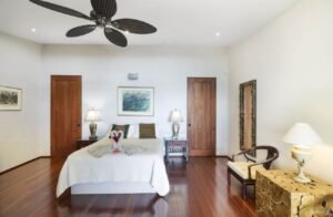 01 – Ocean View Villa in Uvita with Proven Airbnb Income and Luxury Tropical Living – 190503 (7)