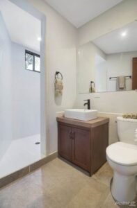 01 – Ocean View Villa in Uvita with Proven Airbnb Income and Luxury Tropical Living – 190503 (8)