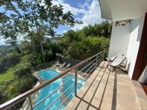 01 – Ocean View Villa in Uvita with Proven Airbnb Income and Luxury Tropical Living – 190503 (9)