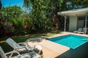 189551- beach house in chaman uvita costa rica (10)