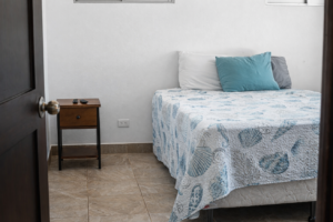 189551- beach house in chaman uvita costa rica (10)