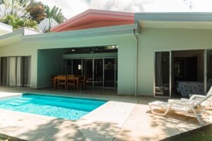 189551- beach house in chaman uvita costa rica (11)