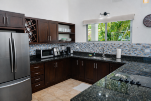 189551- beach house in chaman uvita costa rica (11)