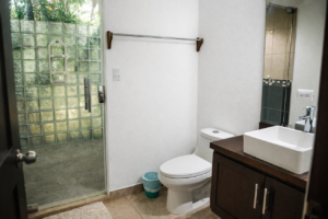 189551- beach house in chaman uvita costa rica (12)