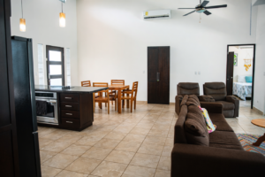 189551- beach house in chaman uvita costa rica (13)