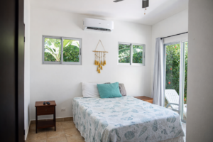 189551- beach house in chaman uvita costa rica (15)