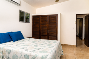 189551- beach house in chaman uvita costa rica (16)
