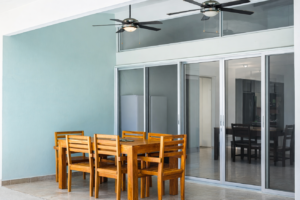 189551- beach house in chaman uvita costa rica (17)