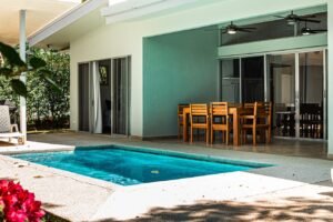 189551- beach house in chaman uvita costa rica (2)