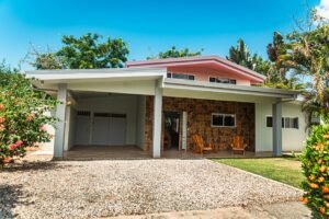 189551- beach house in chaman uvita costa rica (3)