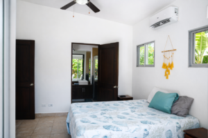 189551- beach house in chaman uvita costa rica (3)