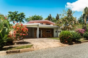 189551- beach house in chaman uvita costa rica (4)