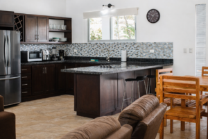 189551- beach house in chaman uvita costa rica (4)