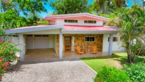 189551- beach house in chaman uvita costa rica (5)