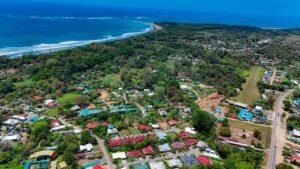 189551- beach house in chaman uvita costa rica (6)